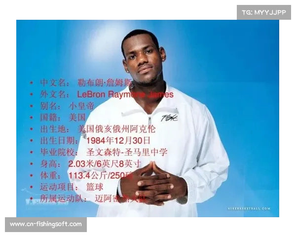 詹姆斯纪录片《王者之路》首日票房创体育类电影新纪录