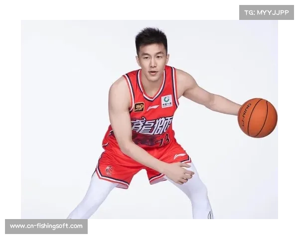 郭艾伦复出首秀贡献5分3篮板 广州110比122不敌同曦遭遇五连败 郭艾伦复出首秀贡献5分3篮板 广州110比122不敌同曦遭遇五连败