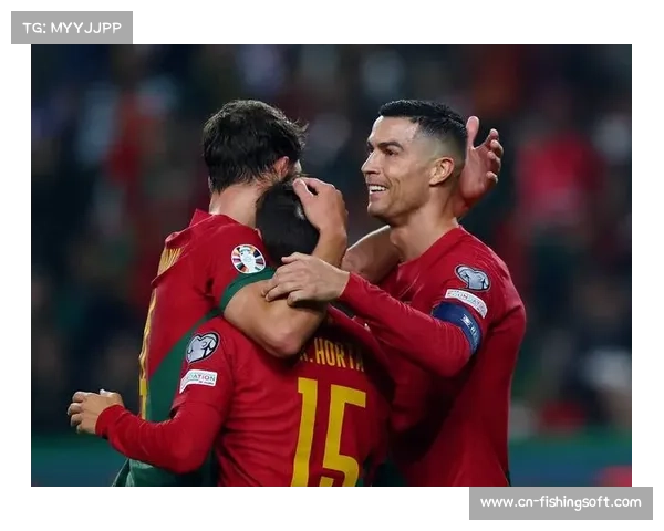 葡萄牙点球大战:B费VAR争议制胜,引发淘汰比利时热议 葡萄牙点球大战:B费VAR争议制胜,引发淘汰比利时热议