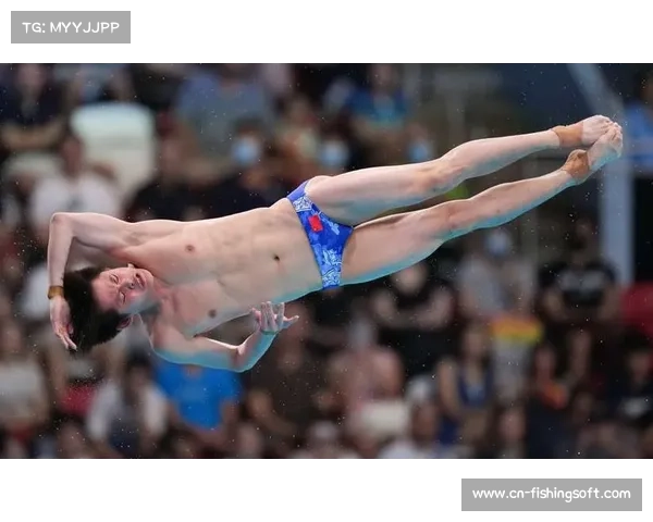 澳大利亚鲁索打破中国男子10米台16年统治 创历史新篇章