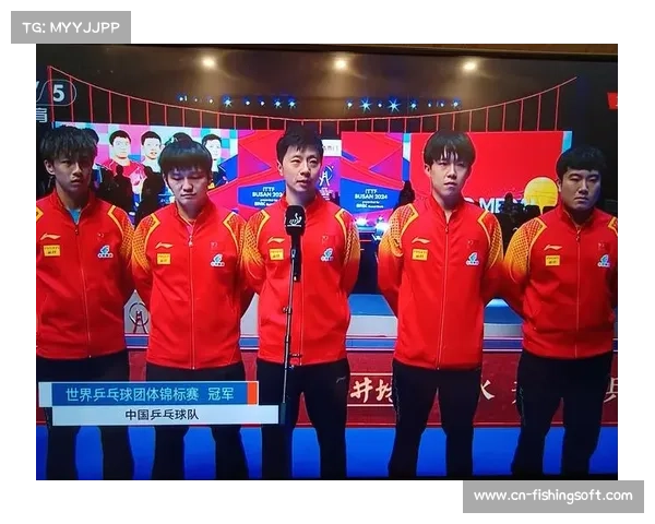 江苏队38-24大胜北京队荣膺2025年全国男子手球锦标赛冠军 江苏队38-24大胜北京队荣膺2025年全国男子手球锦标赛冠军