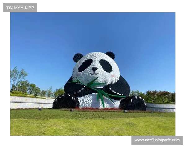 新加坡球员Raynard畅谈成都之行：赛后必看熊猫与城市魅力的初体验