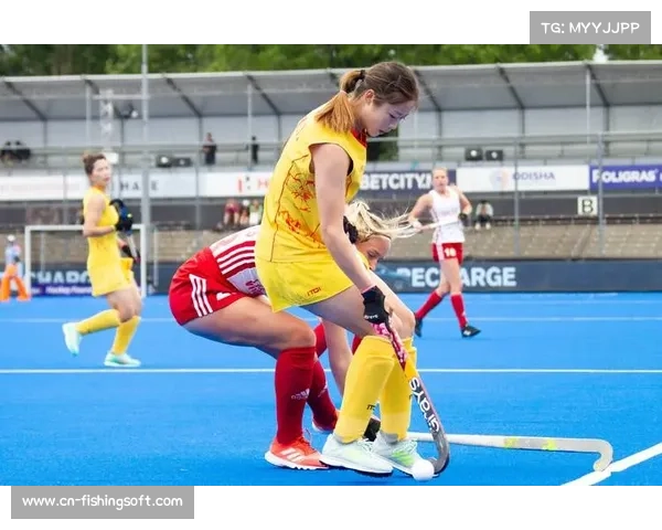 英格兰曲棍球协会与高校携手启动十年计划加强脑震荡防护措施