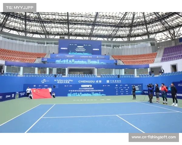 郑赛赛复出参赛引关注 长沙望城站成为回归首秀试金石 郑赛赛复出参赛引关注 长沙望城站成为回归首秀试金石