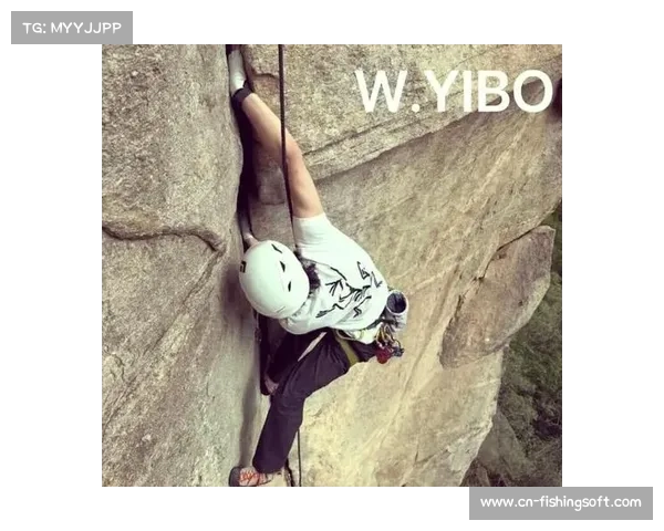 美国攀岩者巴林米勒直播坠亡事件促优胜美地全面强化安全警示