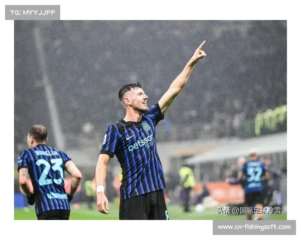 国米密切关注阿雷瓦洛与马拉斯两大新星加强中场实力