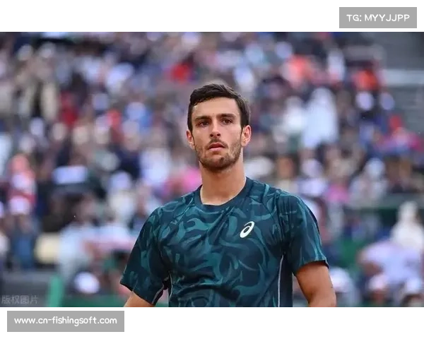 穆塞蒂左腿受伤遗憾退赛,红土赛季黑马止步半决赛 穆塞蒂左腿受伤遗憾退赛,红土赛季黑马止步半决赛