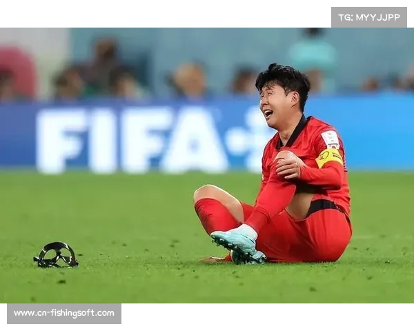 韩国球员欧洲赛场表现，孙兴慜后继有人