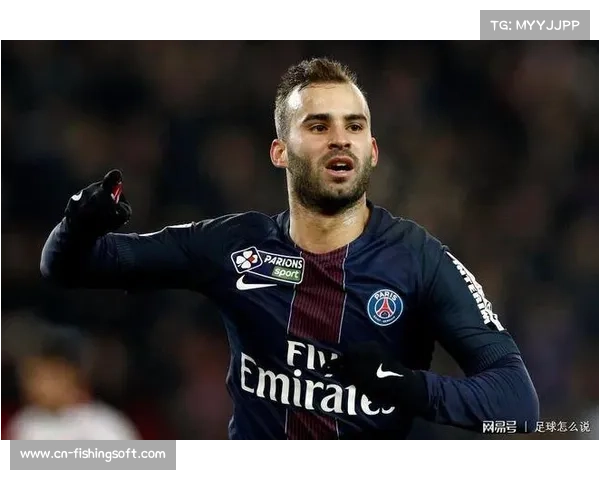 皇马青训体系以严格筛选机制著称 皇马青训体系以严格筛选机制著称