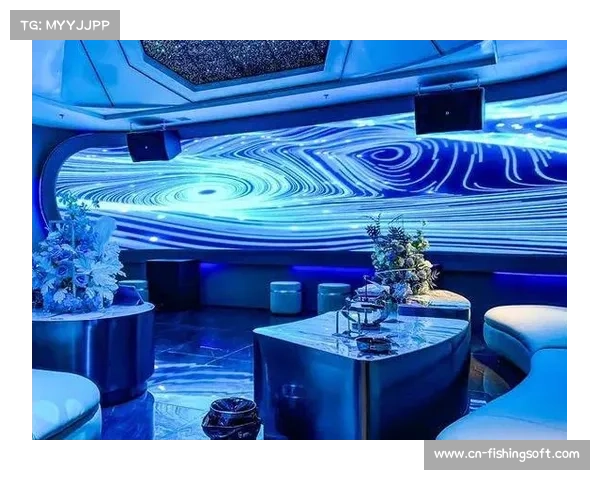 沉浸式音频标准与视频结合,打造多维感官体验。 沉浸式音频标准与视频结合,打造多维感官体验。