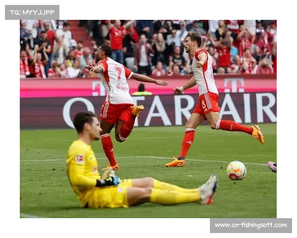 莱比锡全场围攻无果，客场平局失登顶良机