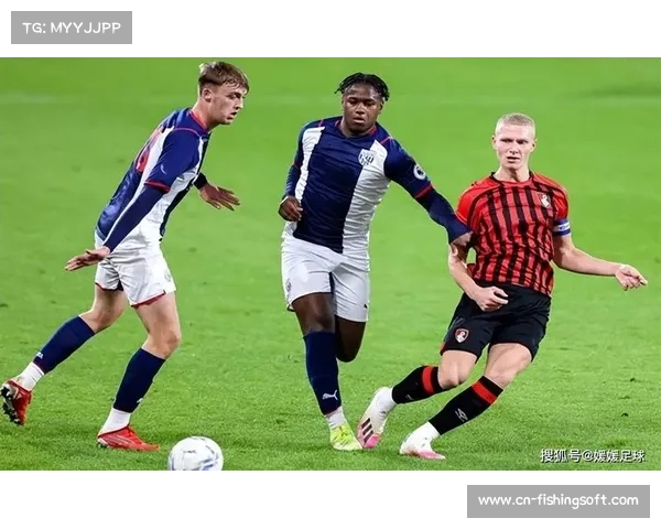 英锦标赛斯蒂文尼奇对阵布罗姆利，AI模型显示主胜概率达66.1%