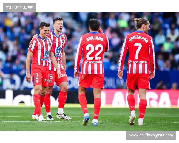 马竞13轮不败告终，西蒙尼战术遭遇巴萨针对性破解