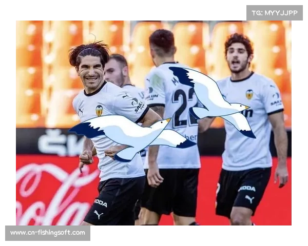 瓦伦西亚绝平藏隐患，进攻效率低下致主场胜率下滑