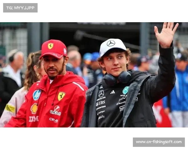 阿布扎比大奖赛成地效时代最后一场比赛，历史意义非凡