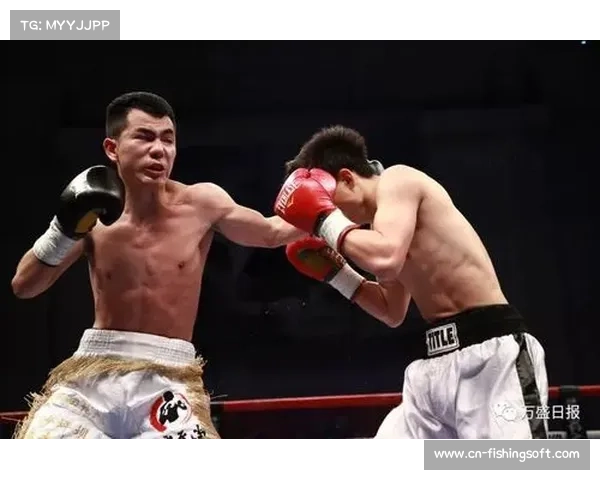 格鲁吉亚奇卡泽对阵阿根廷瓦列霍斯，羽量级排名战落幕