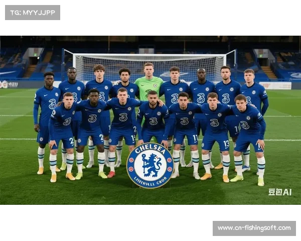 查洛巴谈切尔西绝平：团队精神比战术更重要