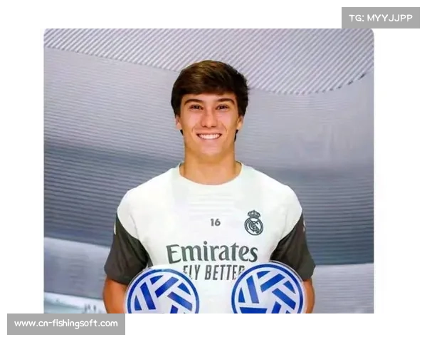 贡萨洛：我在伯纳乌的首个帽子戏法是个特别的下午