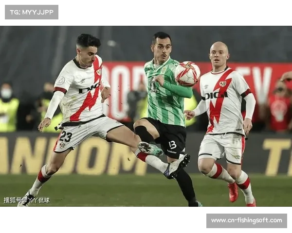 贝蒂斯4-0赫塔菲，伊格莱西亚斯双响巩固欧战希望