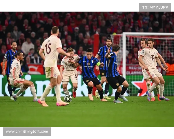 数据透视：意甲球队欧战积分攀升，有望获得额外欧冠席位