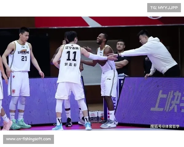 青岛双杀辽宁案例研究:青年军防守效率跃居前三的战术逻辑 青岛双杀辽宁案例研究:青年军防守效率跃居前三的战术逻辑