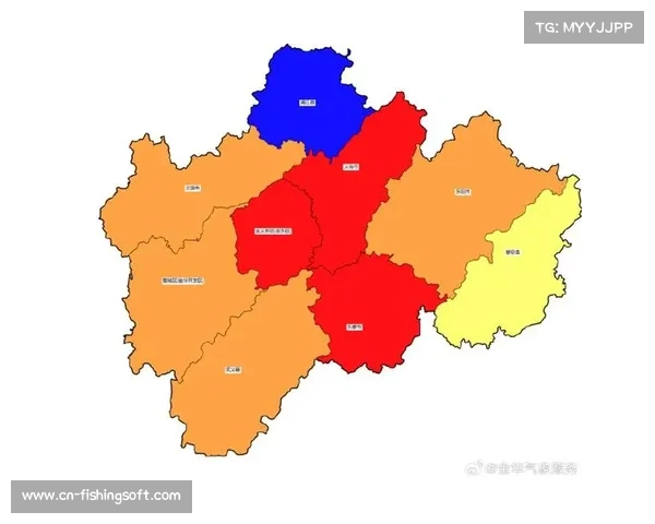 婺城区2-0客胜义乌队:右路传中战术奏效,积分榜中游崛起 婺城区2-0客胜义乌队:右路传中战术奏效,积分榜中游崛起