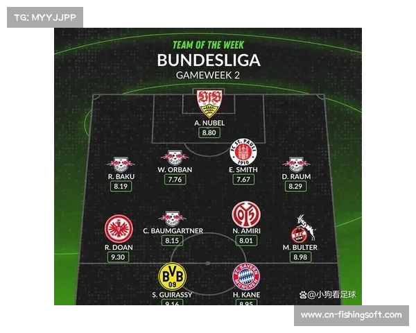 汉堡3-2绝杀不来梅，北部德比客队最后时刻逆转取胜