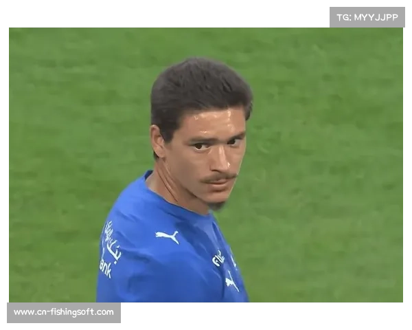 沙特媒体:努涅斯拒绝费内巴切,离开新月的意愿并不强烈 沙特媒体:努涅斯拒绝费内巴切,离开新月的意愿并不强烈