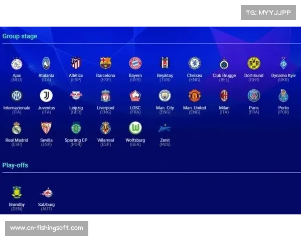 欧足联技术观察员体系全面升级,多视角画面分析助力欧冠赛事质量评估 欧足联技术观察员体系全面升级,多视角画面分析助力欧冠赛事质量评估